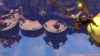 BioShock Infinite - 9